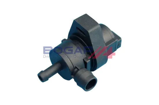 Belüftungs-/Entlüftungsventil, Kraftstofftank 12 V BOGAP B6316100 Bild Belüftungs-/Entlüftungsventil, Kraftstofftank 12 V BOGAP B6316100