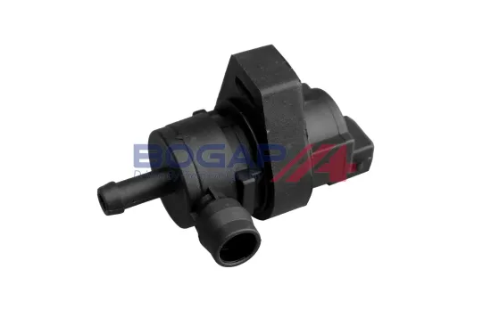 Belüftungs-/Entlüftungsventil, Kraftstofftank 12 V BOGAP B6316100 Bild Belüftungs-/Entlüftungsventil, Kraftstofftank 12 V BOGAP B6316100