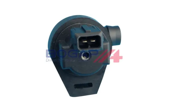 Belüftungs-/Entlüftungsventil, Kraftstofftank 12 V BOGAP B6316100 Bild Belüftungs-/Entlüftungsventil, Kraftstofftank 12 V BOGAP B6316100