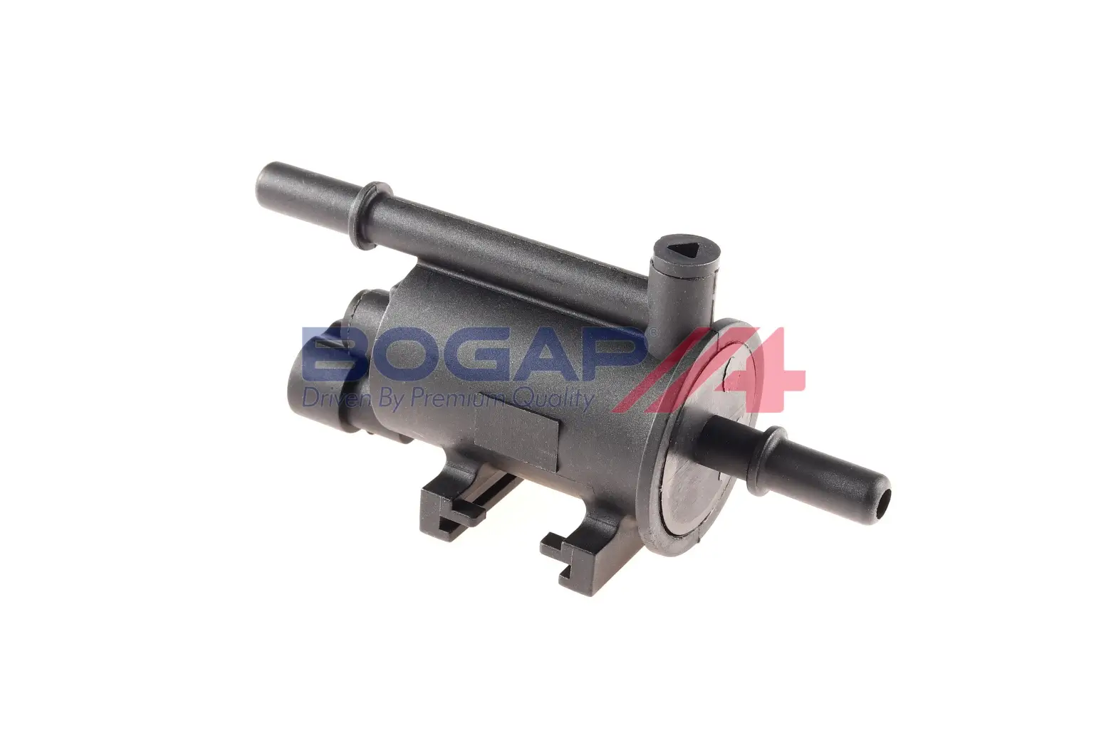 Be-/Entlüftungsventil, Kraftstoffbehälter 12 V BOGAP B6316100