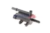 Be-/Entlüftungsventil, Kraftstoffbehälter 12 V BOGAP B6316100