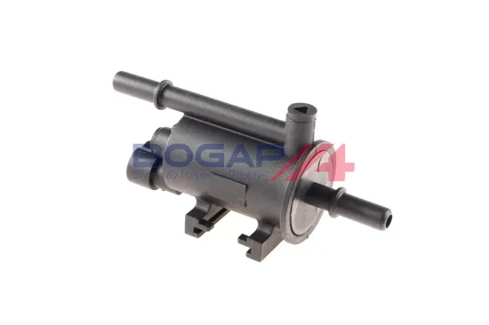Be-/Entlüftungsventil, Kraftstoffbehälter 12 V BOGAP B6316100 Bild Be-/Entlüftungsventil, Kraftstoffbehälter 12 V BOGAP B6316100
