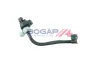 Be-/Entlüftungsventil, Kraftstoffbehälter 12 V BOGAP B6316106
