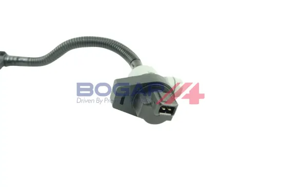 Belüftungs-/Entlüftungsventil, Kraftstofftank 12 V BOGAP B6316106 Bild Belüftungs-/Entlüftungsventil, Kraftstofftank 12 V BOGAP B6316106