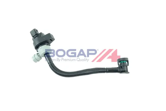 Be-/Entlüftungsventil, Kraftstoffbehälter 12 V BOGAP B6316106 Bild Be-/Entlüftungsventil, Kraftstoffbehälter 12 V BOGAP B6316106