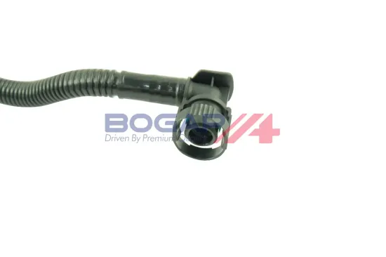 Belüftungs-/Entlüftungsventil, Kraftstofftank 12 V BOGAP B6316106 Bild Belüftungs-/Entlüftungsventil, Kraftstofftank 12 V BOGAP B6316106