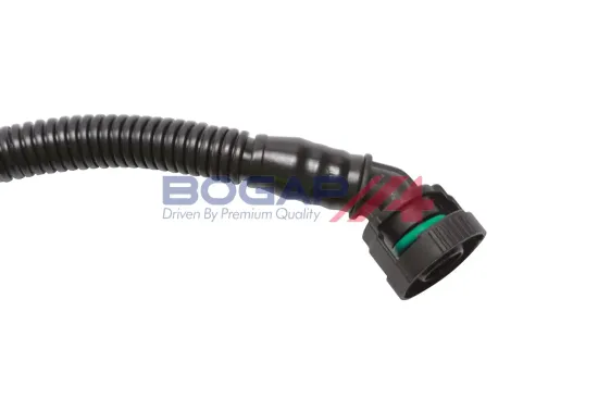 Belüftungs-/Entlüftungsventil, Kraftstofftank 12 V BOGAP B6316107 Bild Belüftungs-/Entlüftungsventil, Kraftstofftank 12 V BOGAP B6316107