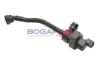 Belüftungs-/Entlüftungsventil, Kraftstofftank 12 V BOGAP B6316107 Bild Belüftungs-/Entlüftungsventil, Kraftstofftank 12 V BOGAP B6316107
