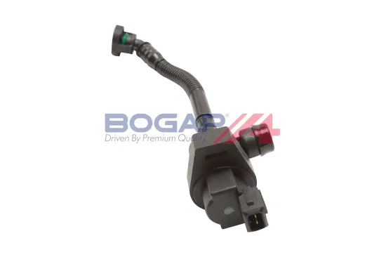 Belüftungs-/Entlüftungsventil, Kraftstofftank 12 V BOGAP B6316107 Bild Belüftungs-/Entlüftungsventil, Kraftstofftank 12 V BOGAP B6316107