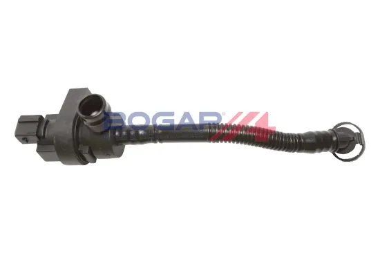 Belüftungs-/Entlüftungsventil, Kraftstofftank 12 V BOGAP B6316107 Bild Belüftungs-/Entlüftungsventil, Kraftstofftank 12 V BOGAP B6316107