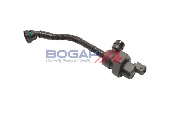 Belüftungs-/Entlüftungsventil, Kraftstofftank 12 V BOGAP B6316107 Bild Belüftungs-/Entlüftungsventil, Kraftstofftank 12 V BOGAP B6316107