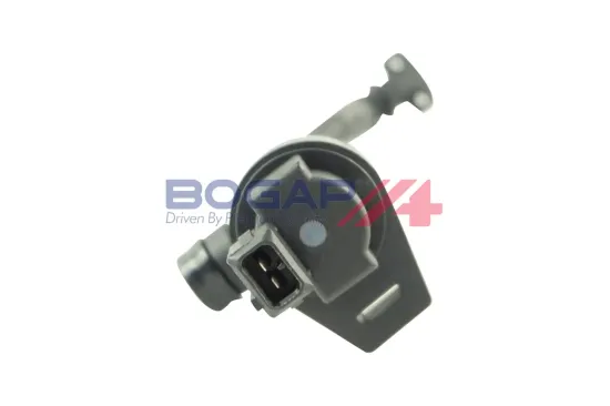 Belüftungs-/Entlüftungsventil, Kraftstofftank 12 V BOGAP B6316107 Bild Belüftungs-/Entlüftungsventil, Kraftstofftank 12 V BOGAP B6316107