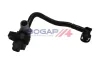 Belüftungs-/Entlüftungsventil, Kraftstofftank 12 V BOGAP B6316108 Bild Belüftungs-/Entlüftungsventil, Kraftstofftank 12 V BOGAP B6316108