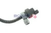 Belüftungs-/Entlüftungsventil, Kraftstofftank 12 V BOGAP B6316108 Bild Belüftungs-/Entlüftungsventil, Kraftstofftank 12 V BOGAP B6316108