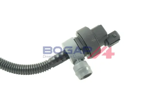 Belüftungs-/Entlüftungsventil, Kraftstofftank 12 V BOGAP B6316108 Bild Belüftungs-/Entlüftungsventil, Kraftstofftank 12 V BOGAP B6316108