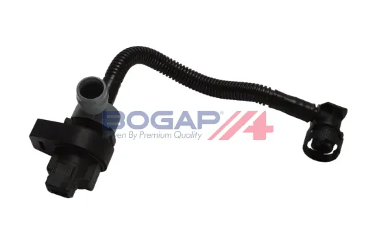 Belüftungs-/Entlüftungsventil, Kraftstofftank 12 V BOGAP B6316108 Bild Belüftungs-/Entlüftungsventil, Kraftstofftank 12 V BOGAP B6316108
