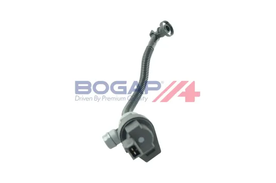 Belüftungs-/Entlüftungsventil, Kraftstofftank 12 V BOGAP B6316108 Bild Belüftungs-/Entlüftungsventil, Kraftstofftank 12 V BOGAP B6316108