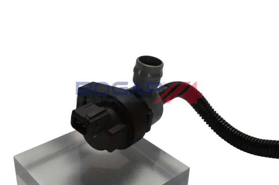 Belüftungs-/Entlüftungsventil, Kraftstofftank 12 V BOGAP B6316108 Bild Belüftungs-/Entlüftungsventil, Kraftstofftank 12 V BOGAP B6316108