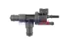 Belüftungs-/Entlüftungsventil, Kraftstofftank 12 V BOGAP B6316110 Bild Belüftungs-/Entlüftungsventil, Kraftstofftank 12 V BOGAP B6316110