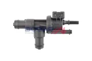 Belüftungs-/Entlüftungsventil, Kraftstofftank 12 V BOGAP B6316110