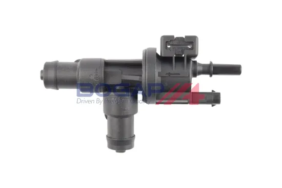 Belüftungs-/Entlüftungsventil, Kraftstofftank 12 V BOGAP B6316110 Bild Belüftungs-/Entlüftungsventil, Kraftstofftank 12 V BOGAP B6316110