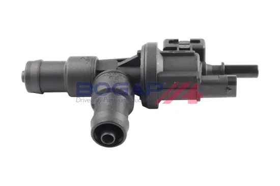 Belüftungs-/Entlüftungsventil, Kraftstofftank 12 V BOGAP B6316110 Bild Belüftungs-/Entlüftungsventil, Kraftstofftank 12 V BOGAP B6316110