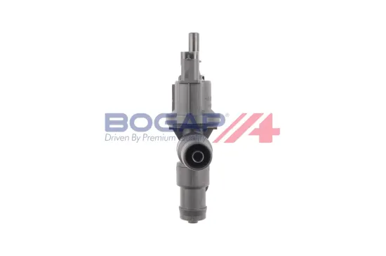 Belüftungs-/Entlüftungsventil, Kraftstofftank 12 V BOGAP B6316110 Bild Belüftungs-/Entlüftungsventil, Kraftstofftank 12 V BOGAP B6316110