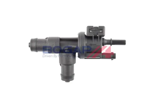 Belüftungs-/Entlüftungsventil, Kraftstofftank 12 V BOGAP B6316110 Bild Belüftungs-/Entlüftungsventil, Kraftstofftank 12 V BOGAP B6316110