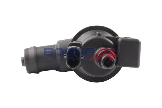 Belüftungs-/Entlüftungsventil, Kraftstofftank 12 V BOGAP B6316110 Bild Belüftungs-/Entlüftungsventil, Kraftstofftank 12 V BOGAP B6316110