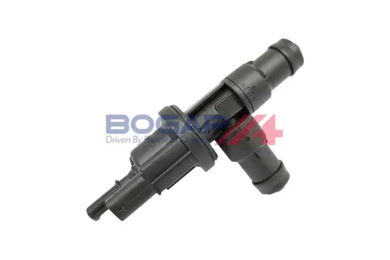 Belüftungs-/Entlüftungsventil, Kraftstofftank 12 V BOGAP B6316112 Bild Belüftungs-/Entlüftungsventil, Kraftstofftank 12 V BOGAP B6316112