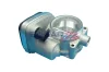 Drosselklappenstutzen BOGAP B6319100 Bild Drosselklappenstutzen BOGAP B6319100