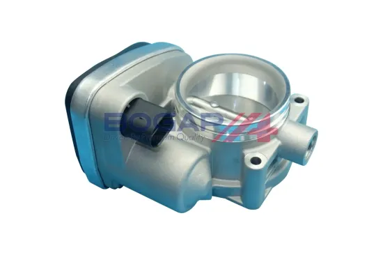 Drosselklappenstutzen BOGAP B6319100 Bild Drosselklappenstutzen BOGAP B6319100