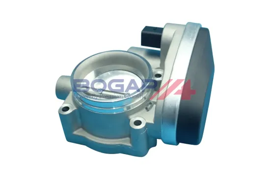 Drosselklappenstutzen BOGAP B6319100 Bild Drosselklappenstutzen BOGAP B6319100