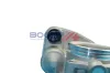 Drosselklappenstutzen BOGAP B6319100 Bild Drosselklappenstutzen BOGAP B6319100