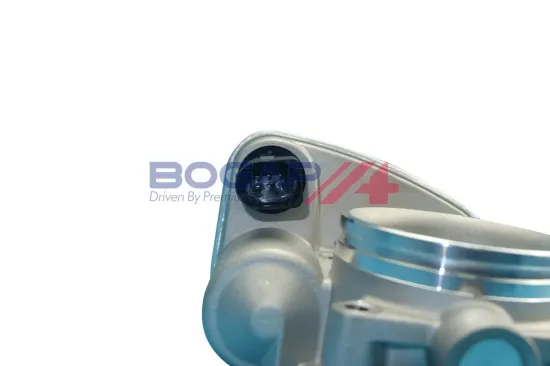 Drosselklappenstutzen BOGAP B6319100 Bild Drosselklappenstutzen BOGAP B6319100