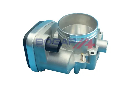 Drosselklappenstutzen BOGAP B6319101 Bild Drosselklappenstutzen BOGAP B6319101