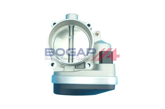 Drosselklappenstutzen BOGAP B6319101 Bild Drosselklappenstutzen BOGAP B6319101