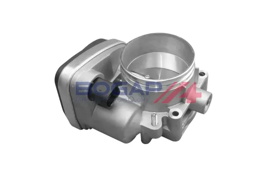 Drosselklappenstutzen BOGAP B6319101 Bild Drosselklappenstutzen BOGAP B6319101