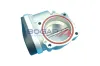 Drosselklappenstutzen BOGAP B6319101 Bild Drosselklappenstutzen BOGAP B6319101