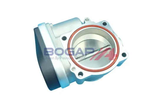 Drosselklappenstutzen BOGAP B6319101 Bild Drosselklappenstutzen BOGAP B6319101
