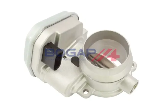 Drosselklappenstutzen 12 V BOGAP B6319102 Bild Drosselklappenstutzen 12 V BOGAP B6319102