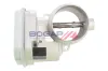 Drosselklappenstutzen 12 V BOGAP B6319102 Bild Drosselklappenstutzen 12 V BOGAP B6319102