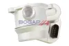 Drosselklappenstutzen 12 V BOGAP B6319102 Bild Drosselklappenstutzen 12 V BOGAP B6319102