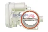 Drosselklappenstutzen 12 V BOGAP B6319102 Bild Drosselklappenstutzen 12 V BOGAP B6319102