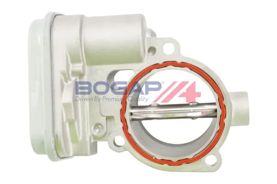 Drosselklappenstutzen 12 V BOGAP B6319102 Bild Drosselklappenstutzen 12 V BOGAP B6319102
