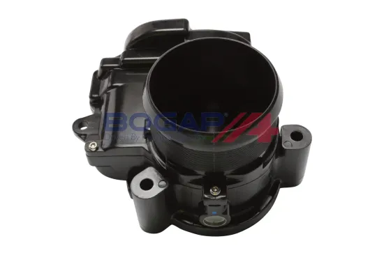 Drosselklappenstutzen BOGAP B6319106 Bild Drosselklappenstutzen BOGAP B6319106