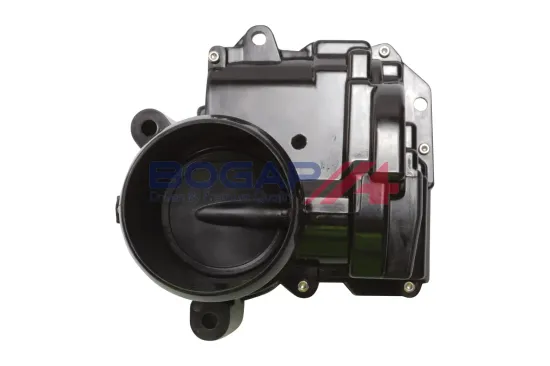 Drosselklappenstutzen BOGAP B6319106 Bild Drosselklappenstutzen BOGAP B6319106