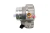 Drosselklappenstutzen BOGAP B6319107 Bild Drosselklappenstutzen BOGAP B6319107