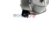 Drosselklappenstutzen BOGAP B6319107 Bild Drosselklappenstutzen BOGAP B6319107