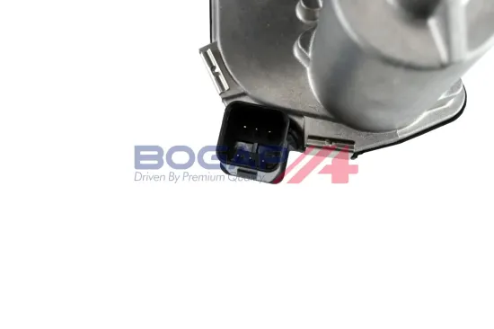 Drosselklappenstutzen BOGAP B6319107 Bild Drosselklappenstutzen BOGAP B6319107